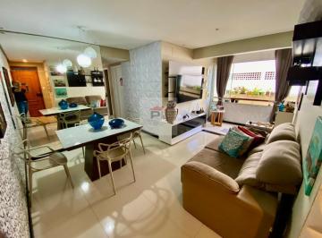 202508291719106575.jpg · Apartamento 3 Quartos para Venda em Salvador, STIEP, 3 dormitórios, 1 suíte, 2 banheiros, 1 vaga