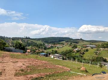 202508291716392534.jpg · Lote para Venda em Santa Branca, Bairro Santa Teresa