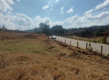 202508291720368427.jpg · Terreno para Venda em Camanducaia, PINHALZINHO