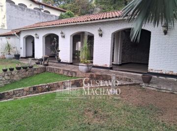 Foto 01 · Casa - Niterói