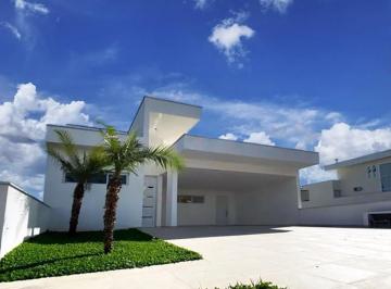 Casa · 174m² · 3 Quartos · 4 Vagas · Condomínio Villa Suiça Sorocaba,SP