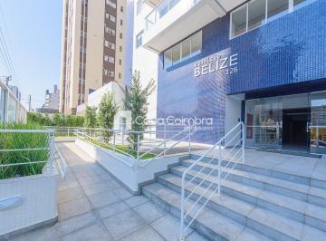 Apartamento · 70m² · 2 Quartos · 1 Vaga · Apartamento no Cristo Rei com 2 dormitórios e saca