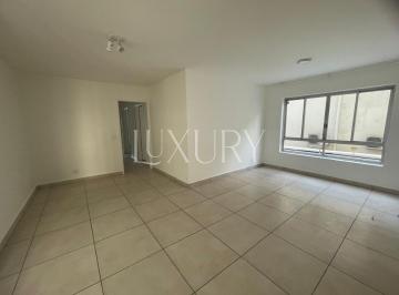 1 · Apartamento para Alugar no Paraíso, 157 m², 3 quartos sendo 1 suíte , 1 vaga