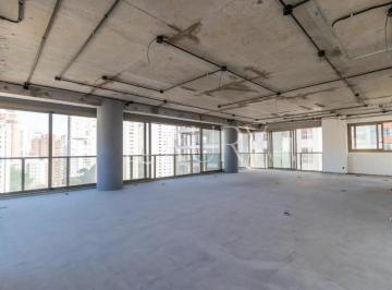 1 · Apartamento Novo à Venda na Vila Nova Conceição, 352 m², 3 suítes , 4 vagas