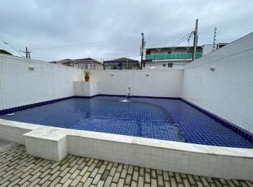 44d07e93c904f0900a715d0198001188d3f23ed3 · Apartamento com 2 dormitórios à venda, 49 m² por R$ 390.000,00 - Centro - São Vicente/SP
