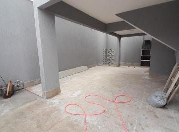 01a8124c672364fb17e064c7e332ad2d2fd633df · Sobrado Triplex, Novo, com 2 suítes à venda, 87 m² Área Privativa, Entrada Independente, 3vg, churra