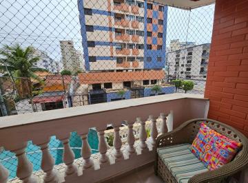 9711209732ec32cfe76b11f2a846197ec811baa6 · Apartamento à venda na Vila Tupi em Praia Grande - SP
