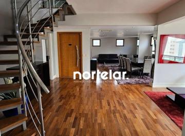 c65be52fbf6730627b5b11fe968ecc9b743a56aa · Apartamento Duplex com 4 dormitórios à venda, 290 m² por R$ 4.995.000,00 - Jardim Paulista - São Pau
