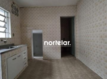 3159dbb08599dec7457c3c1848cf4a3481ce0f01 · Casa com 2 dormitórios à venda, 75 m² por R$ 280.001 - Vila Renato (Zona Norte) - São Paulo/SP