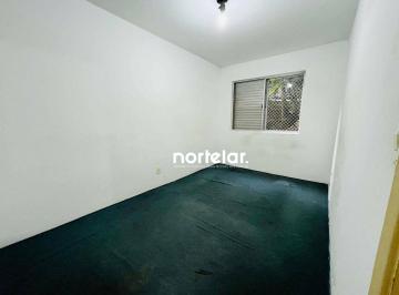 b22cb35fa647cf92d2ce97a2227aefc9e6b669d6 · Apartamento com 2 dormitórios à venda, 67 m² por R$ 360.000,00 - Jaguaré - São Paulo/SP