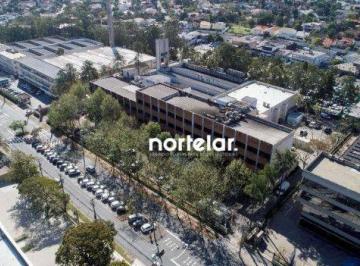 2869faf7925a0c7dfcab0e6071adc78944ef267f · Terreno, 11580 m² - venda por R$ 152.160.000,00 ou aluguel por R$ 621.066,63/mês - Alphaville Indust