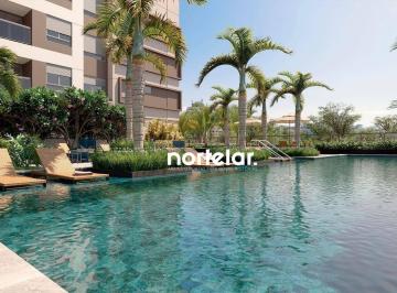 97894325e35d6bc8d52032c093f7dfaaf3701a00 · Apartamento com 3 dormitórios à venda, 74 m² por R$ 649.000,00 - Jardim Ypê - Osasco/SP