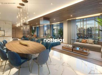 70bc3e126728def78521cc7bddb47395e8917db4 · Apartamento com 3 dormitórios à venda, 100 m² por R$ 1.221.000,00 - Vila São José (Ipiranga) - São P