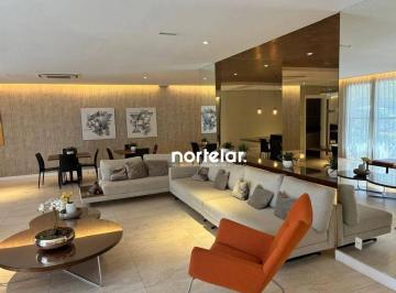 6087e1e365eacd8f3e56b873ac297f7ec2e4367b · Apartamento com 2 dormitórios para alugar, 73 m² por R$ 8.940,00/mês - Pinheiros - São Paulo/SP