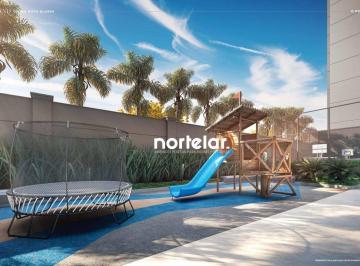 d1aa2c53a39e9643f7bd7ed0f31d7c3ca3bc03e5 · Apartamento com 4 dormitórios à venda, 121 m² por R$ 1.562.000,00 - Vila São José (Ipiranga) - São P
