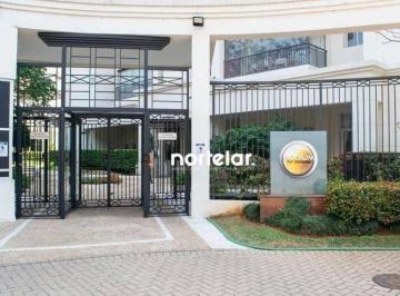 d187332bf7846a57259009987ed7b0dfef7d6f4d · Apartamento à venda, 130 m² por R$ 2.060.000,00 - Vila Leopoldina - São Paulo/SP