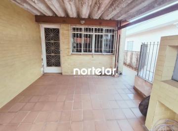 4ce31d6ed6fd10c34f5209556821ebaaff85e289 · Casa com 4 dormitórios à venda, 140 m² por R$ 490.000,00 - Jardim Líbano - São Paulo/SP