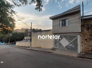 28a82fe1349f734c931a0c3534e31127f098058b · casa a venda 4 quarto 5 vaga na vila Bonilha