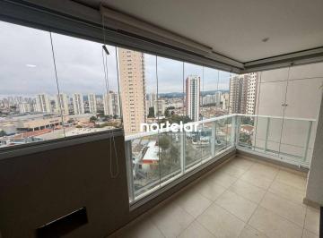 b52f5dd65b848939e7bf66099dadf068dc5f5823 · Apartamento com 2 dormitórios à venda, 54 m² por R$ 650.000,00 - Lauzane Paulista - São Paulo/SP