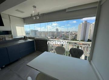 e7575251e56d5da4abf1776a016f5c4791153571 · Apartamento com 2 dormitórios à venda, 62 m² por R$ 740.000,00 - Barra Funda - São Paulo/SP