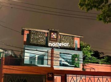 440ef15d6e35c079321d6568092e9841dc3990fc · Casa com 4 dormitórios à venda, 600 m² por R$ 3.599.000,00 - Perdizes - São Paulo/SP