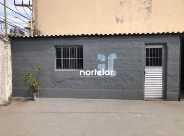 0d7da3b396f03d76f1db9edaab3f4a1a5c415388 · Terreno à venda, 280 m² por R$ 1.500.000,00 - Lapa de Baixo - São Paulo/SP
