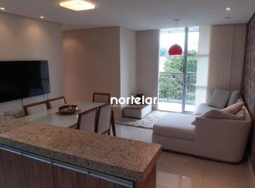 a58ccea58e18e6d00399b26e5d78530cbaf3578b · Apartamento à venda na Freguesia do Ó