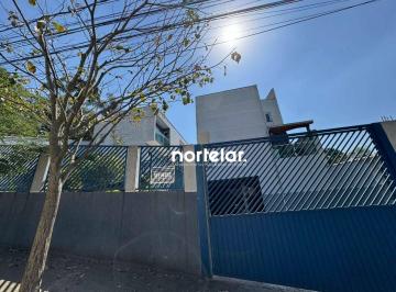 f831e97d8175aef1f2e949ecb84dc9b5fc516446 · Sobrado com 3 dormitórios à venda, 130 m² por R$ 470.000,00 - Jaraguá - São Paulo/SP
