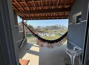 82c1f87bbb186957059ec9c87f31680e7309d9ff · Sobrado com 3 dormitórios, 130 m² - venda por R$ 480.000,00 ou aluguel por R$ 3.138,00/mês - Vila Ho