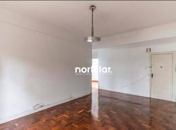 c5886850648e3cceaa1ce80d8793fbc41235cf92 · Apartamento com 2 dormitórios à venda, 67 m² por R$ 848.000,00 - Santa Cecília - São Paulo/SP
