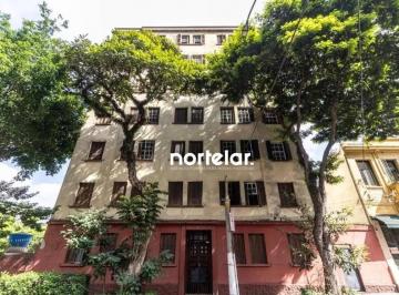 387778c5340bf725118061148563a175f33138a9 · Apartamento com 2 dormitórios à venda, 67 m² por R$ 848.000,00 - Santa Cecilia - São Paulo/SP