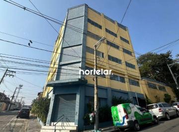 ccf1ac29662fa577afd46ca45f460820d8d48919 · Prédio, 800 m² - venda por R$ 2.200.000,00 ou aluguel por R$ 18.550,00/mês - Vila Carbone - São Paul
