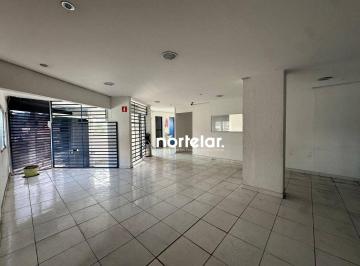22427d45e843a8e18aee2bdf7654056851ce1550 · Prédio, 800 m² - venda por R$ 2.200.000,00 ou aluguel por R$ 18.550,00/mês - Vila Carbone - São Paul