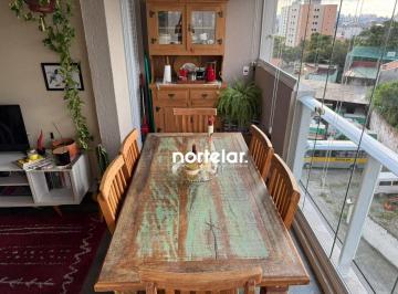 7450fb05f1006f1b6c19df81a6e78b972418d275 · Apartamento com 2 dormitórios à venda, 54 m² por R$ 620.000,00 - Lauzane Paulista - São Paulo/SP