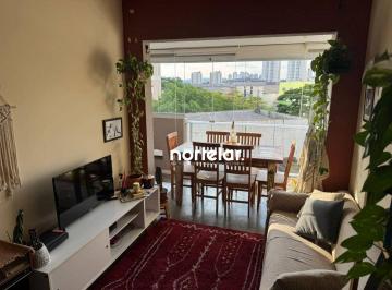 b8f94de4f27fd080928a38153deb1cb344b66c65 · Apartamento com 2 dormitórios à venda, 54 m² por R$ 620.000,00 - Lauzane Paulista - São Paulo/SP