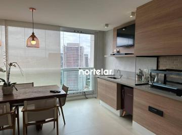 88b7fa8ccfdb6e7891b0f89e99d0e624cf65d1cf · Apartamento com 3 dormitórios à venda, 198 m² por R$ 4.250.000,00 - Jardim das Perdizes - São Paulo/