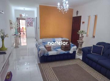 992c513438a6ea2f3acac70bf99dca1b455201b1 · Casa com 3 quartos à venda, 200 m² por R$ 760.000 - Imirim - São Paulo/SP