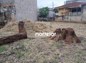 3d519f23f4f932e3b8a4f956a114803113247166 · Terreno à venda, 2 m² por R$ 7.045.000,00 - Santana - São Paulo/SP