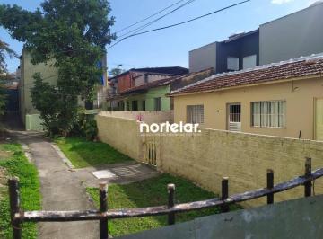 08f2c47e63d2f5031d4f6ce109157e7127b3388f · Terreno à venda, 2 m² por R$ 7.045.000,00 - Santana - São Paulo/SP