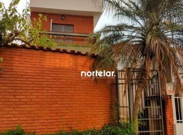 24bdfd370a01d036424d5211192e380f98a3f432 · Sobrado com 3 dormitórios à venda, 215 m² por R$ 1.589.000,00 - Siciliano - São Paulo/SP