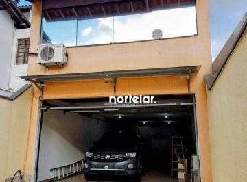 a72f2889a6b440ccbb0c7b79b50d6d09fdcc8b83 · Sobrado com 3 dormitórios à venda por R$ 1.376.000,00 - Vila Romana - São Paulo/SP