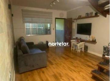 14b41999c9861eb14259b2c506d8d724cf5b420c · Sobrado com 3 quartos à venda, 70 m² - Parque São Domingos - São Paulo/SP