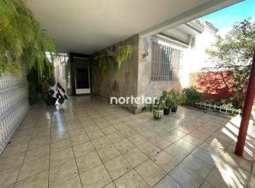 956fa92cff7969b7272a8f6c389e088b04baf6d9 · Casa à venda, 162 m² por R$ 549.900,00 - Lapa - São Paulo/SP