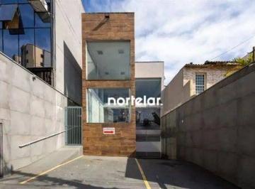 86503338fe23eba380ac992a52e6b941fdb45394 · Salão para alugar, 750 m² por R$ 20.999,63/mês - Água Fria - São Paulo/SP
