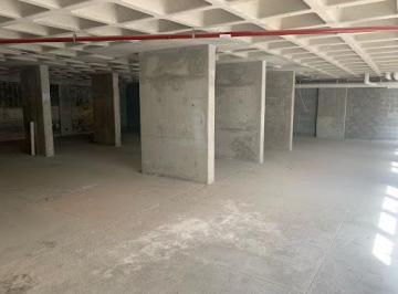 d6c9efeced0b42d2a7bb14b6edb1793b6f3f6c7e · Galpão, 260 m² - venda por R$ 1.499.000,00 ou aluguel por R$ 9.666,00/mês - Sítio Morro Grande - São