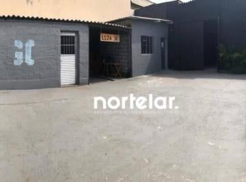 95ec9a3f1379bff93cfe70badfae36ad364b7f13 · Terreno à venda, 431 m² por R$ 2.800.000,00 - Lapa de Baixo - São Paulo/SP