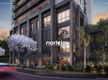 0b7a028a64e08d84e836cf72557f00b615628c56 · Apartamento com 2 dormitórios à venda, 71 m² por R$ 912.500,00 - Vila São José (Ipiranga) - São Paul