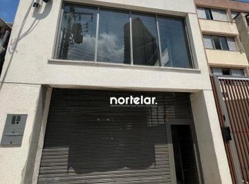dc50981706951bcb37dbebc75c911be9ce7ae9ca · Prédio para alugar, 390 m² por R$ 15.900,00/mês - Vila Romana - São Paulo/SP