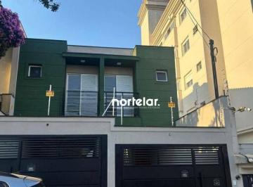 d35293eeb9efe87391b3041effcd2e9ab1ad6339 · Sobrado com 3 dormitórios à venda, 130 m² por R$ 949.000,00 - Vila Paulicéia - São Paulo/SP