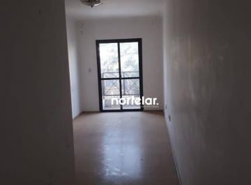 7f272c552a2f540cdc8926c88bc03d1122dc347e · Apartamento com 2 dormitórios para alugar, 53 m² por R$ 2.850,00/mês - Sítio do Mandaqui - São Paulo